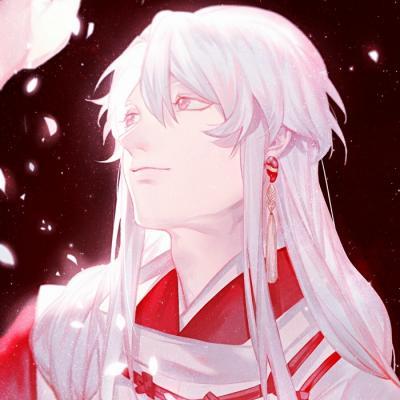 被熏到yue的记者希望大家关注事件本身