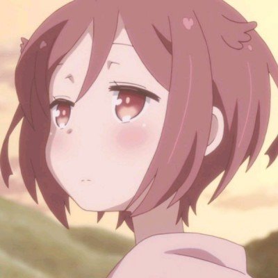 王濛《浪姐》直播全是名场面